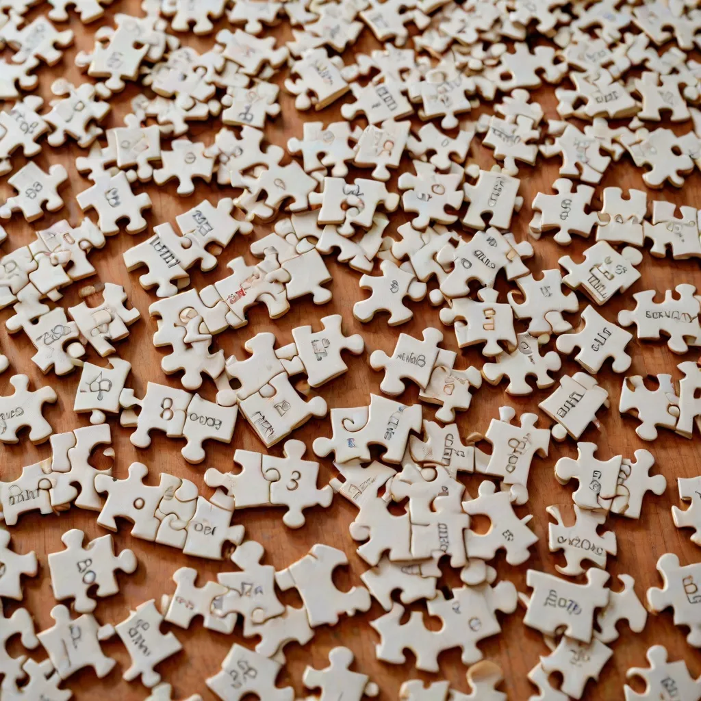 Psychologia osobowości - co wyuczone i przyswojone?