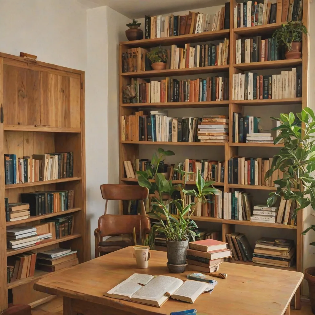 Psychologia humanistyczna - co to jest?