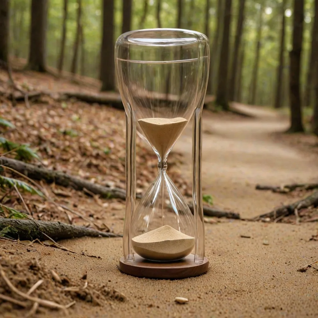 Psychologia procesu - co to jest?