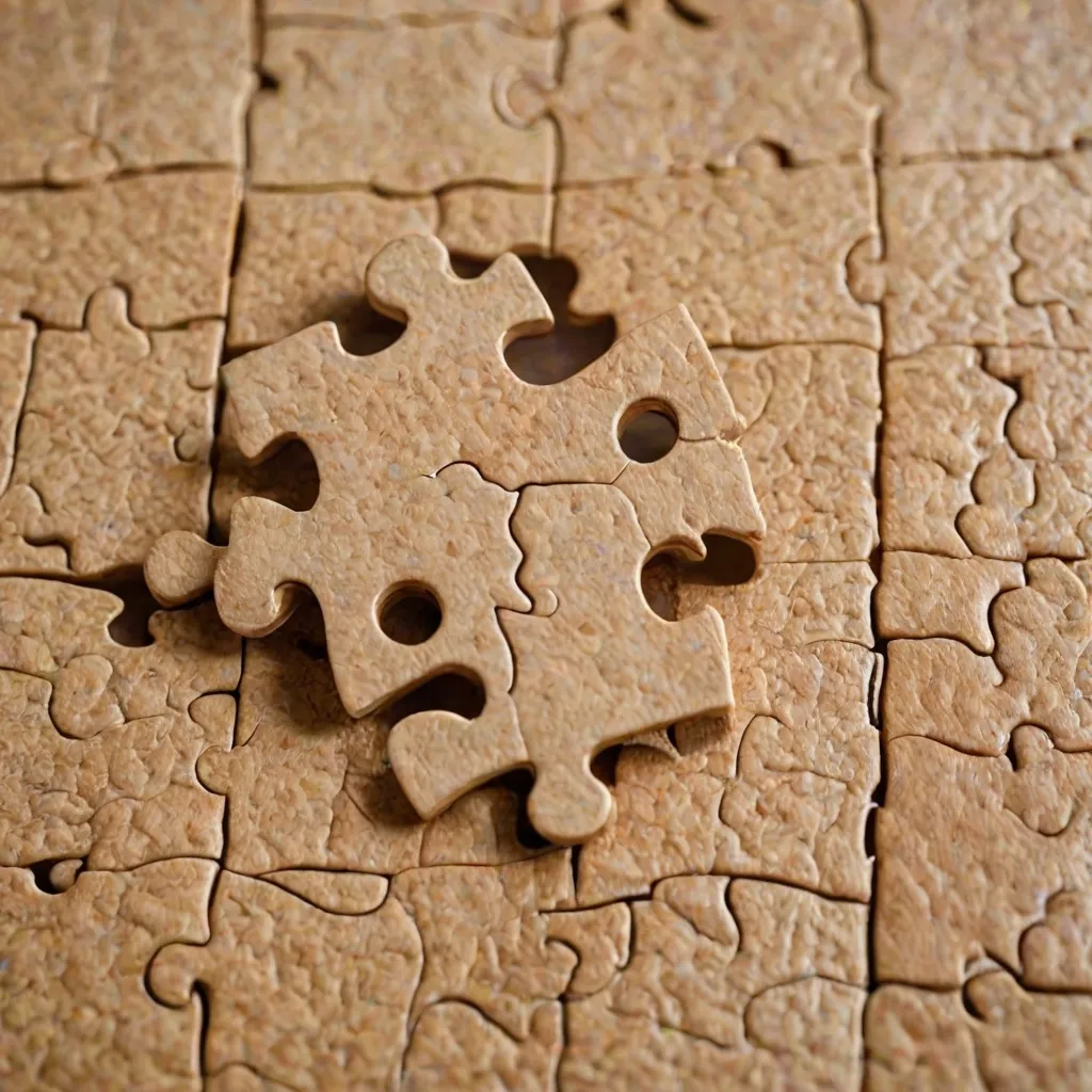 Co to jest elaboracja w psychologii?