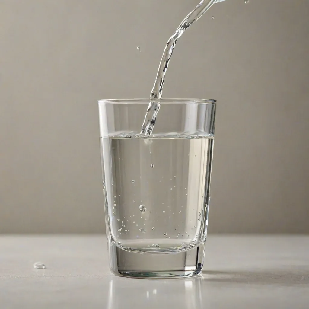 Jak działa witamina B6 – wspieranie układu nerwowego i metabolizmu