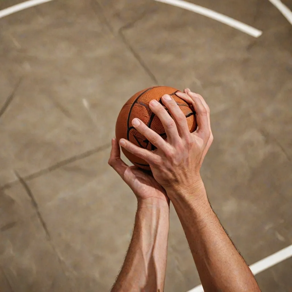 Psychologia sportu - co to jest?