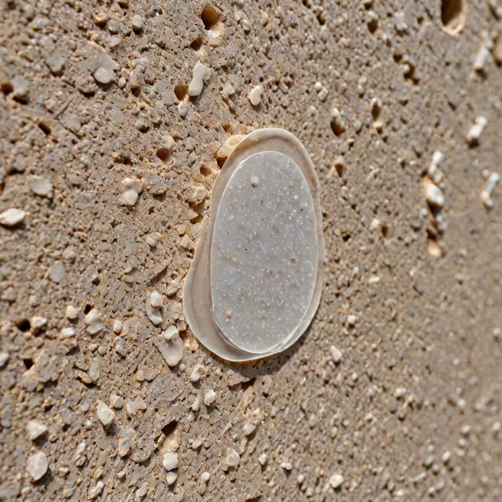 Plastry przeciw otarciom – skuteczne zabezpieczenie skóry.