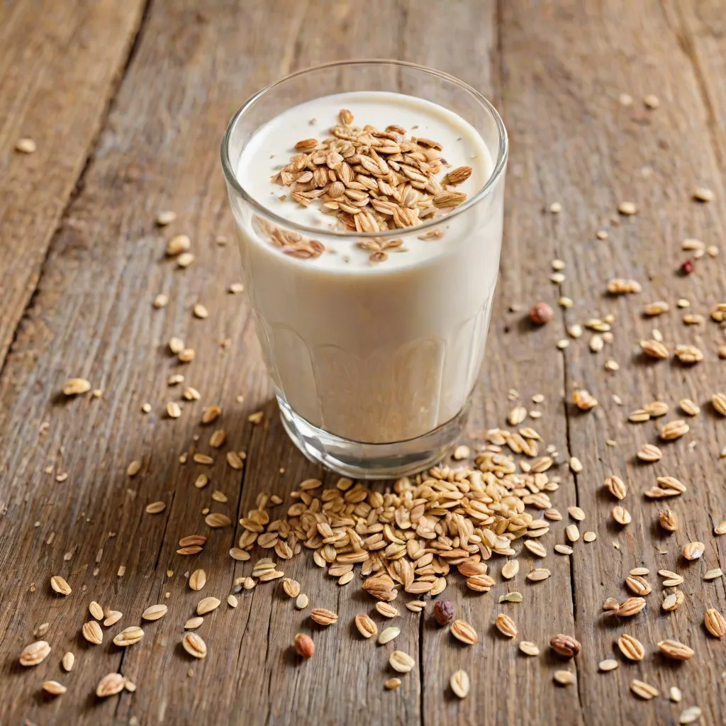 Jak działa witamina B5 – rola w produkcji energii i regeneracji skóry