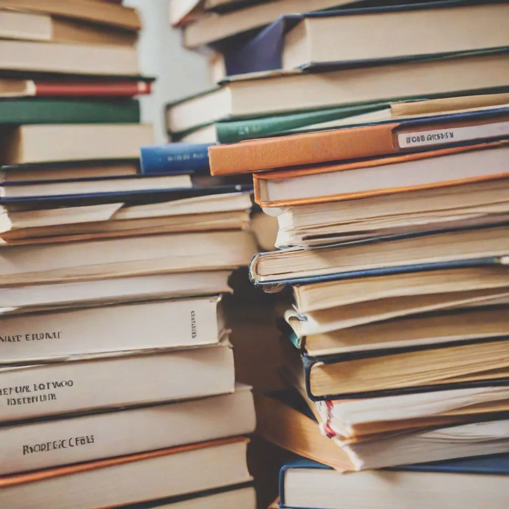 Zdrowie w badaniach naukowych – gdzie znaleźć najnowsze publikacje?