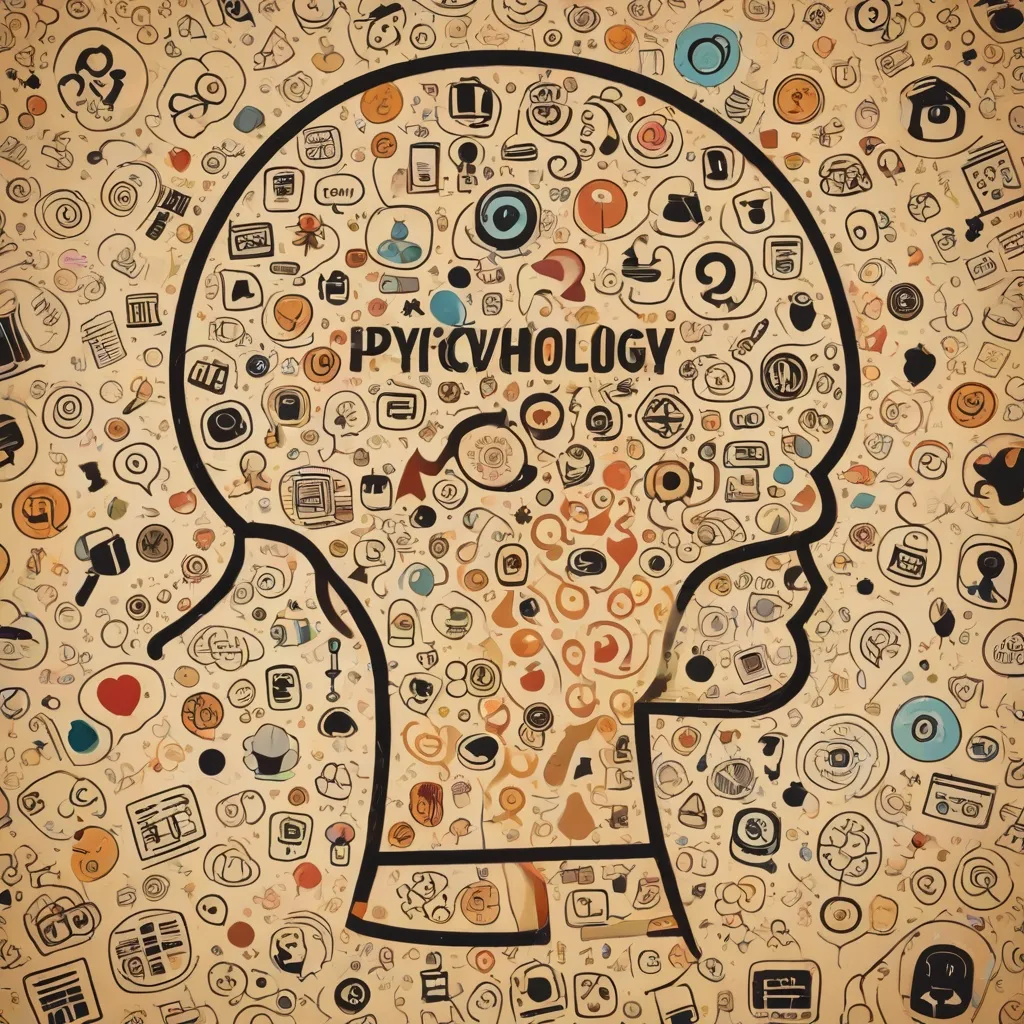 Psychologia online – jak znaleźć wiarygodne źródła wiedzy?