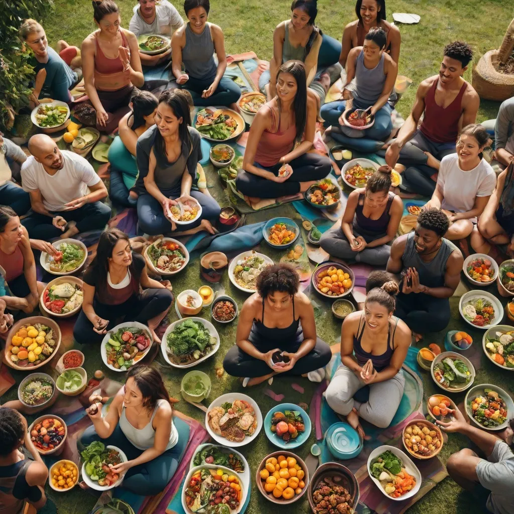 Czy można ufać influencerom w tematyce zdrowia i psychologii?