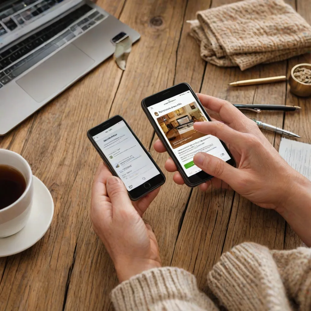 Fora internetowe o zdrowiu – jak korzystać z nich odpowiedzialnie?