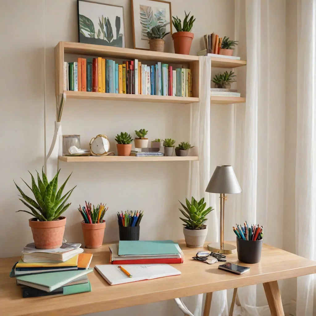 Najpopularniejsze blogi o zdrowiu i psychologii, które warto śledzić.