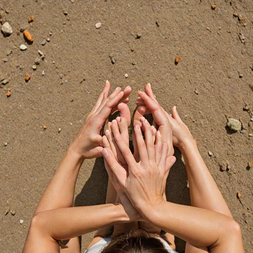 Znaczenie zdrowego kręgosłupa – ćwiczenia i porady