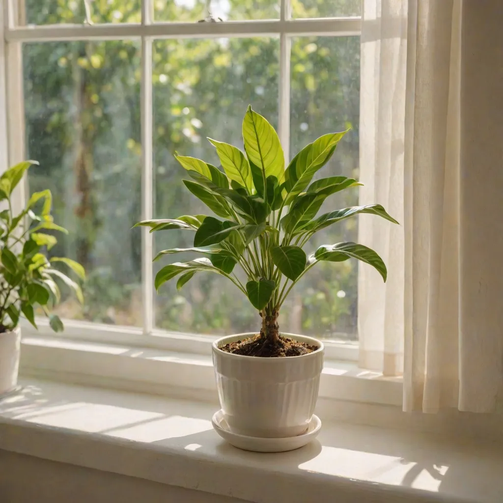 Jak pielęgnować zdrowie psychiczne – praktyczne porady dla każdego