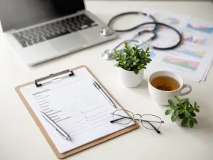 Jak pielęgnować zdrowie psychiczne – praktyczne porady dla każdego